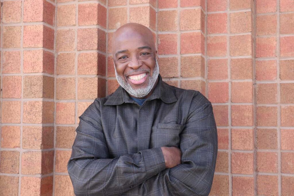 From Setback to Success Turning False Starts into Financial Freedom by DeVon Tomlinson